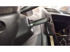 Recambio de conmutador de arranque para fiat scudo furgoneta (270_, 272_) 1.6 d multijet referencia OEM IAM 9467054780  