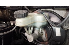 Recambio de bomba freno para fiat scudo furgoneta (270_, 272_) 1.6 d multijet referencia OEM IAM 9467547580  