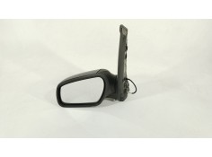Recambio de retrovisor izquierdo para ford c-max (dm2) 1.8 tdci referencia OEM IAM 3M5117683AN 1524491 