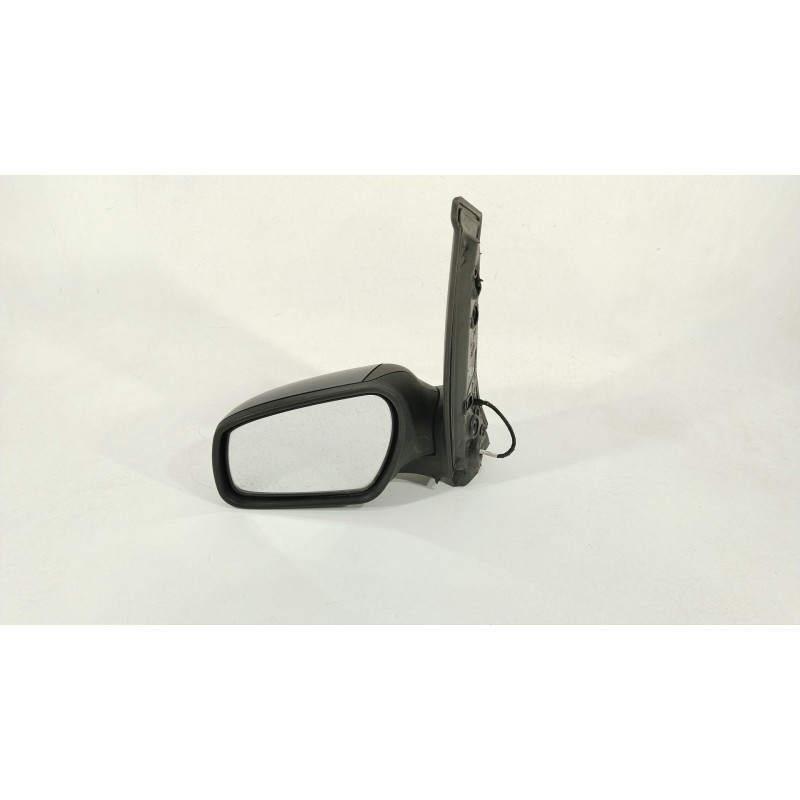 Recambio de retrovisor izquierdo para ford c-max (dm2) 1.8 tdci referencia OEM IAM 3M5117683AN 1524491 