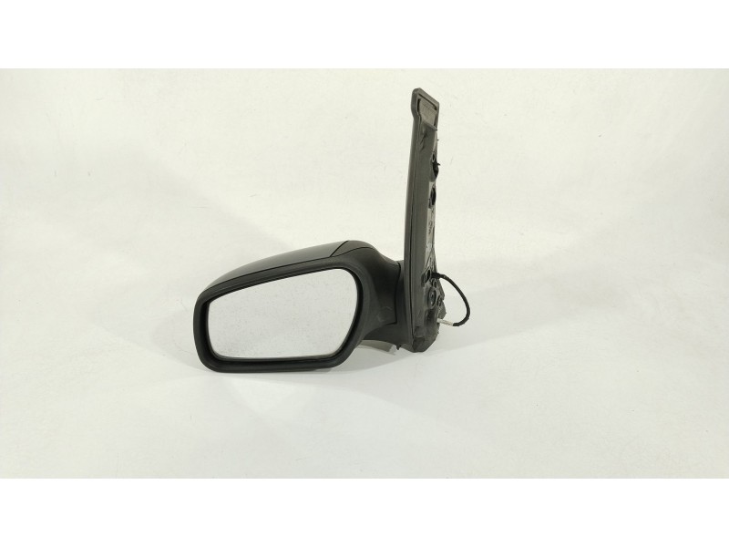 Recambio de retrovisor izquierdo para ford c-max (dm2) 1.8 tdci referencia OEM IAM 3M5117683AN 1524491 