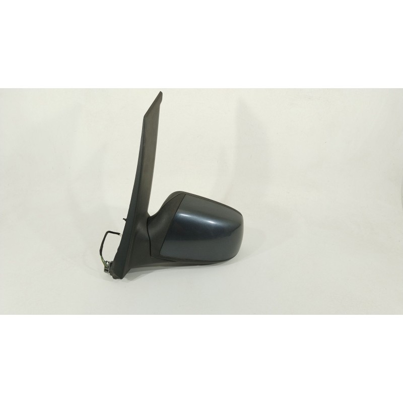 Recambio de retrovisor izquierdo para ford c-max (dm2) 1.8 tdci referencia OEM IAM 3M5117683AN 1524491 