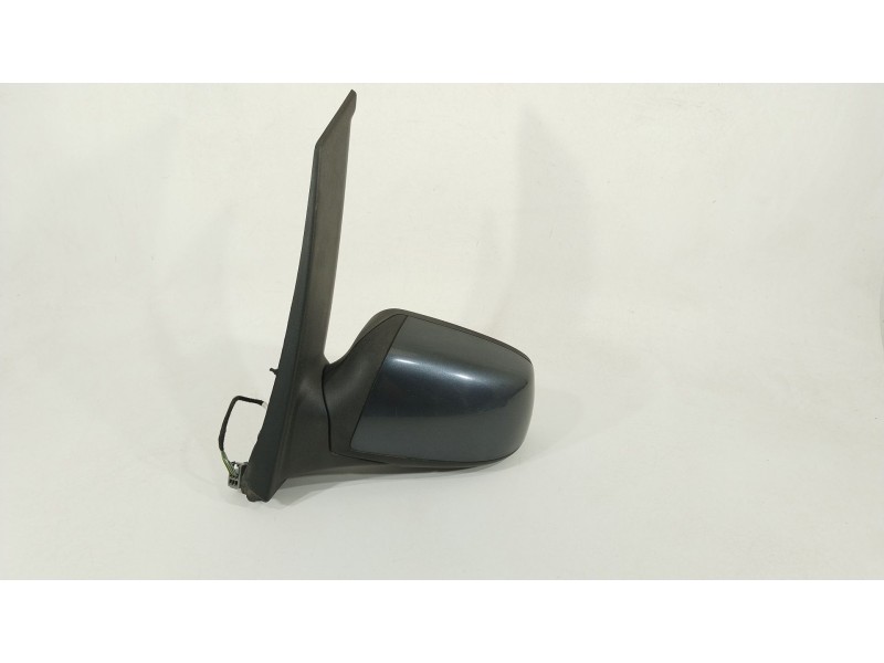 Recambio de retrovisor izquierdo para ford c-max (dm2) 1.8 tdci referencia OEM IAM 3M5117683AN 1524491 