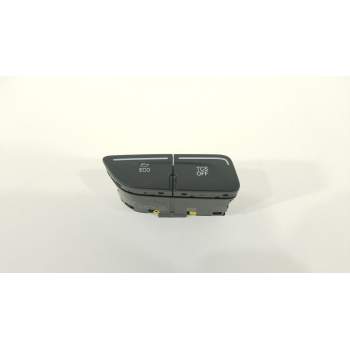 MANDO MULTIFUNCION KT1T14B436CA 