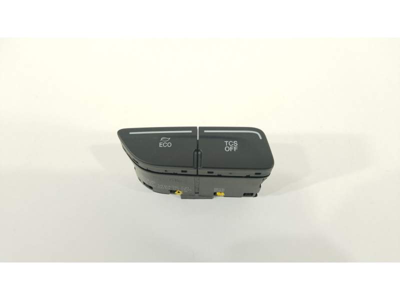 MANDO MULTIFUNCION KT1T14B436CA 