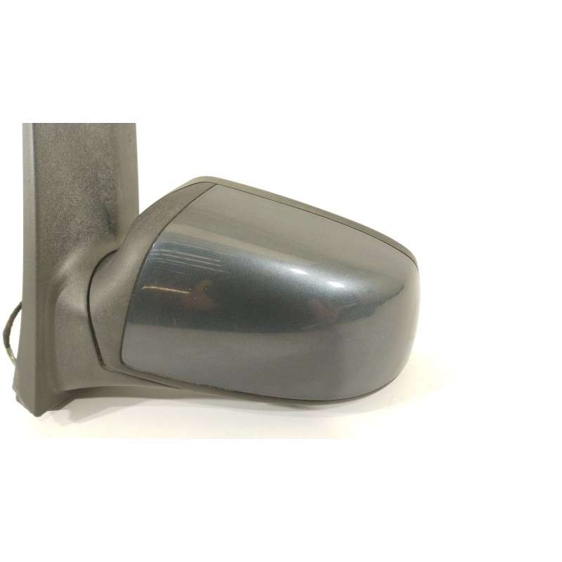 Recambio de retrovisor izquierdo para ford c-max (dm2) 1.8 tdci referencia OEM IAM 3M5117683AN 1524491 