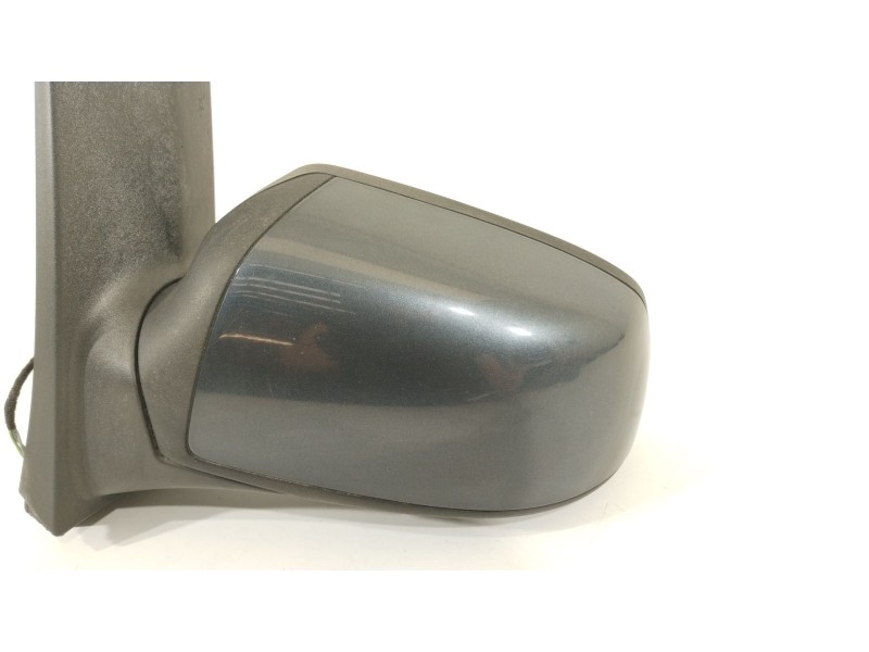 Recambio de retrovisor izquierdo para ford c-max (dm2) 1.8 tdci referencia OEM IAM 3M5117683AN 1524491 