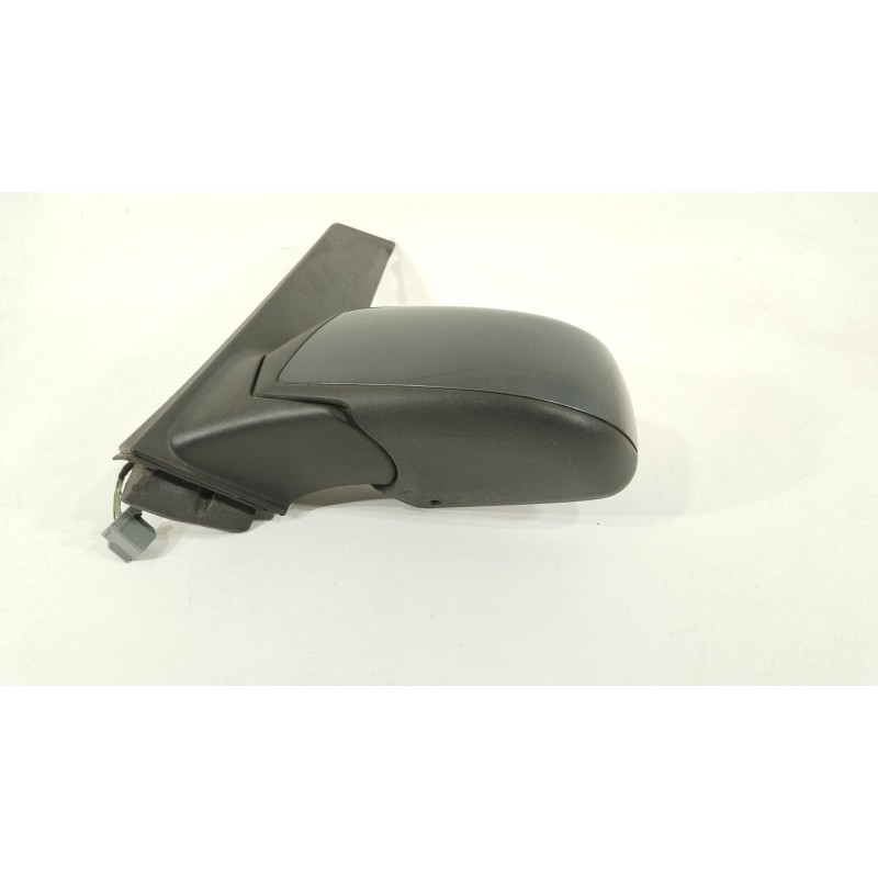 Recambio de retrovisor izquierdo para ford c-max (dm2) 1.8 tdci referencia OEM IAM 3M5117683AN 1524491 