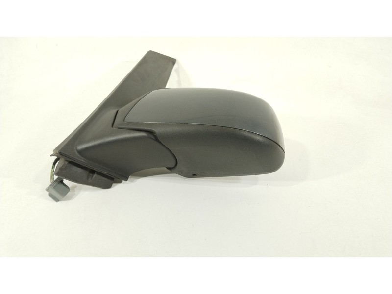 Recambio de retrovisor izquierdo para ford c-max (dm2) 1.8 tdci referencia OEM IAM 3M5117683AN 1524491 