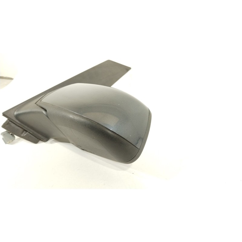 Recambio de retrovisor izquierdo para ford c-max (dm2) 1.8 tdci referencia OEM IAM 3M5117683AN 1524491 