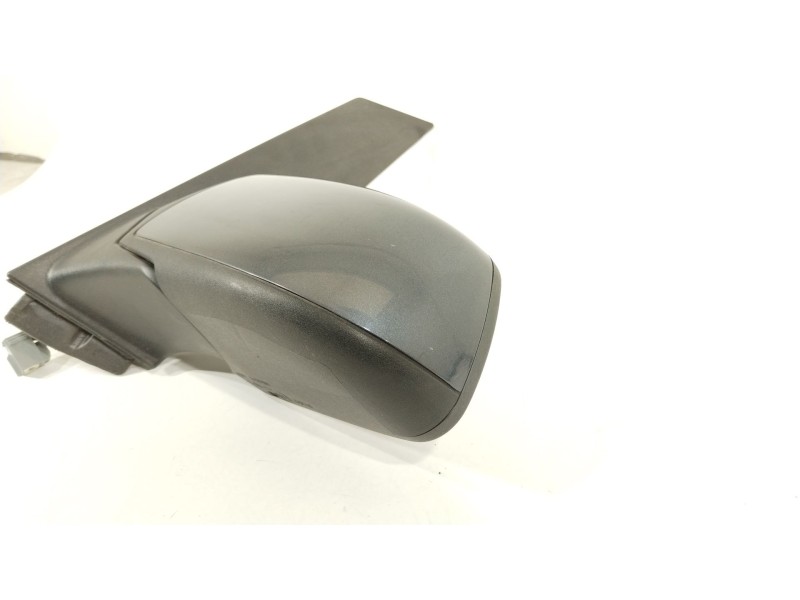 Recambio de retrovisor izquierdo para ford c-max (dm2) 1.8 tdci referencia OEM IAM 3M5117683AN 1524491 