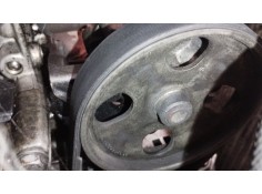 Recambio de bomba direccion para fiat scudo furgoneta (270_, 272_) 1.6 d multijet referencia OEM IAM 9654342980  