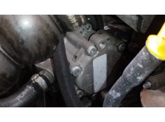 Recambio de bomba direccion para fiat scudo furgoneta (270_, 272_) 1.6 d multijet referencia OEM IAM 9654342980   2