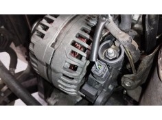 Recambio de alternador para fiat scudo furgoneta (270_, 272_) 1.6 d multijet referencia OEM IAM 9646065480  