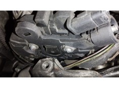 Recambio de alternador para fiat scudo furgoneta (270_, 272_) 1.6 d multijet referencia OEM IAM 9646065480   2