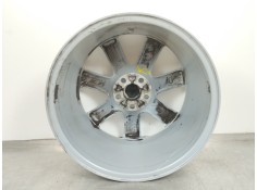 Recambio de llanta para jaguar xk coupé/convertible 4.2 v8 32v cat referencia OEM IAM 6W831007BG   2