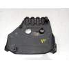 TAPA MOTOR 05E103925 