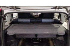 Recambio de bandeja trasera para honda hr-v (gh_) 1.6 16v 4wd (gh2, gh4) referencia OEM IAM   