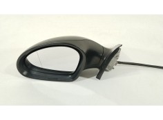 Recambio de retrovisor izquierdo para seat ibiza iii (6l1) 1.4 16v referencia OEM IAM 6L1857507T  