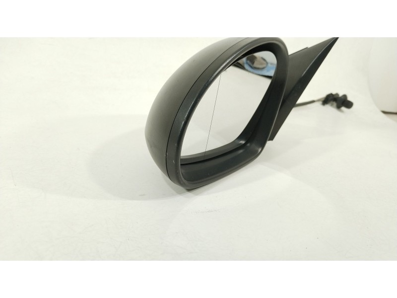 Recambio de retrovisor izquierdo para seat ibiza iii (6l1) 1.4 16v referencia OEM IAM 6L1857507T  