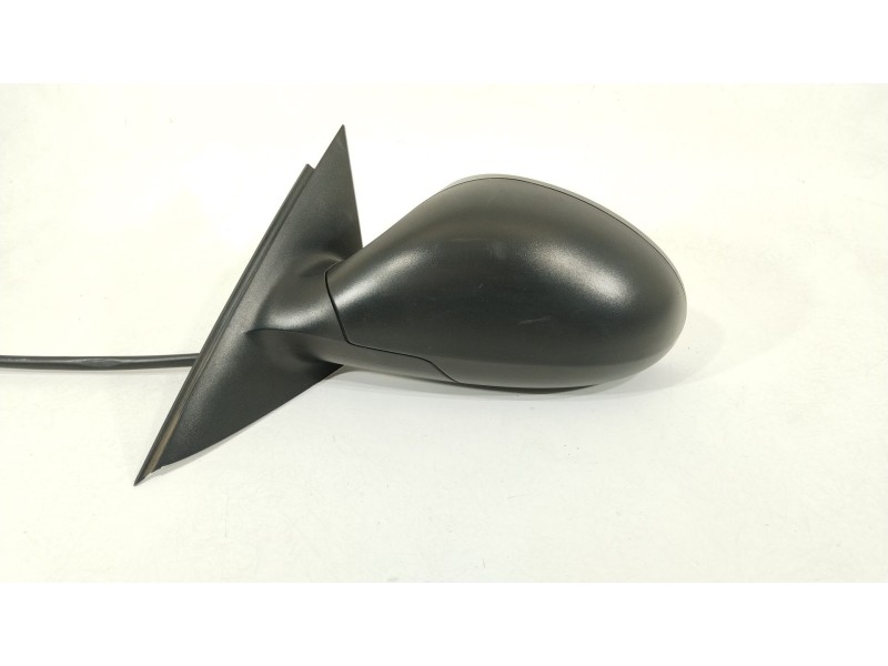 Recambio de retrovisor izquierdo para seat ibiza iii (6l1) 1.4 16v referencia OEM IAM 6L1857507T  