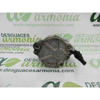 DEPRESOR FRENO / BOMBA VACIO 1487860 