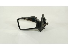 Recambio de retrovisor izquierdo para seat ibiza ii (6k1) 1.4 i 16v referencia OEM IAM 6K1857501E  