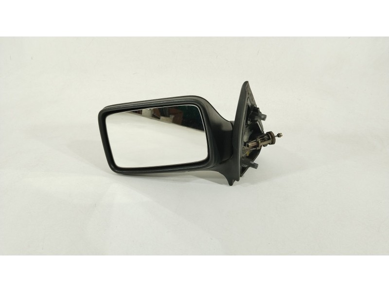 Recambio de retrovisor izquierdo para seat ibiza ii (6k1) 1.4 i 16v referencia OEM IAM 6K1857501E  