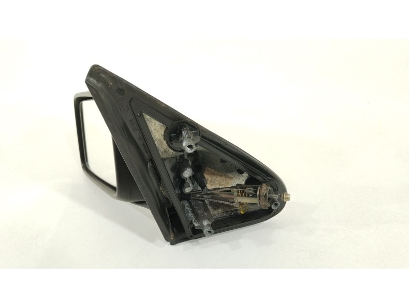 Recambio de retrovisor izquierdo para seat ibiza ii (6k1) 1.4 i 16v referencia OEM IAM 6K1857501E  