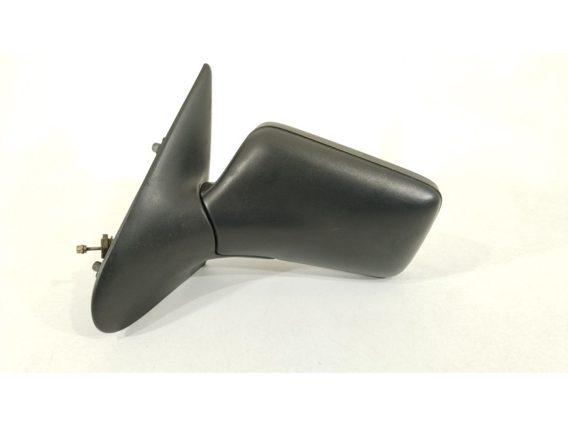 Recambio de retrovisor izquierdo para seat ibiza ii (6k1) 1.4 i 16v referencia OEM IAM 6K1857501E  