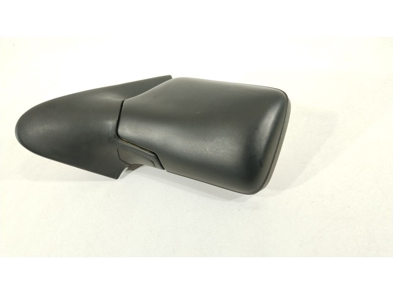 Recambio de retrovisor izquierdo para seat ibiza ii (6k1) 1.4 i 16v referencia OEM IAM 6K1857501E  