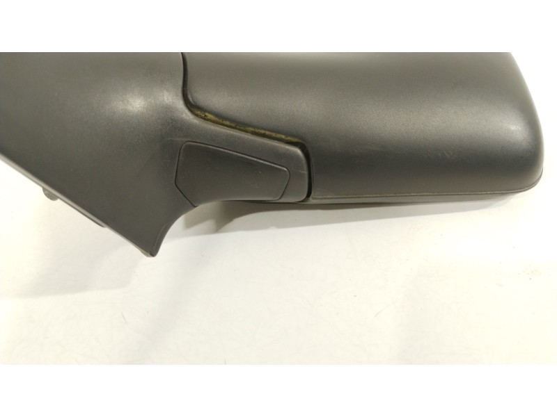 Recambio de retrovisor izquierdo para seat ibiza ii (6k1) 1.4 i 16v referencia OEM IAM 6K1857501E  