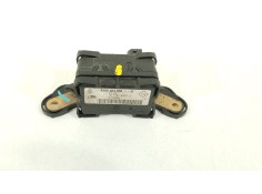 Recambio de sensor para renault laguna ii (bg0/1_) 1.9 dci (bg1a, bg1v) referencia OEM IAM 8200404858D  