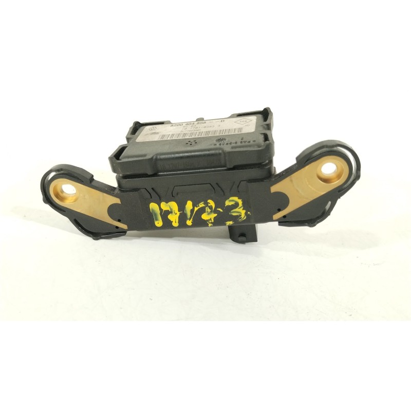 Recambio de sensor para renault laguna ii (bg0/1_) 1.9 dci (bg1a, bg1v) referencia OEM IAM 8200404858D  