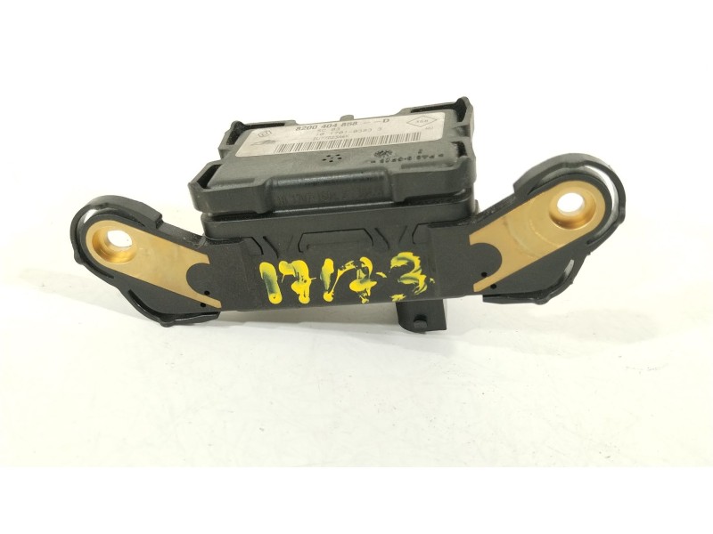 Recambio de sensor para renault laguna ii (bg0/1_) 1.9 dci (bg1a, bg1v) referencia OEM IAM 8200404858D  