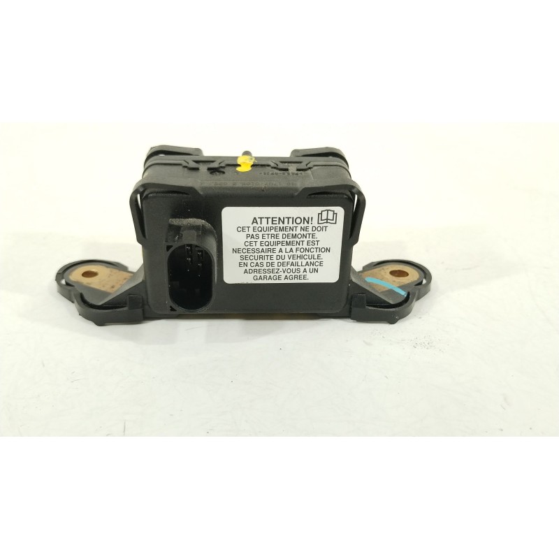 Recambio de sensor para renault laguna ii (bg0/1_) 1.9 dci (bg1a, bg1v) referencia OEM IAM 8200404858D  