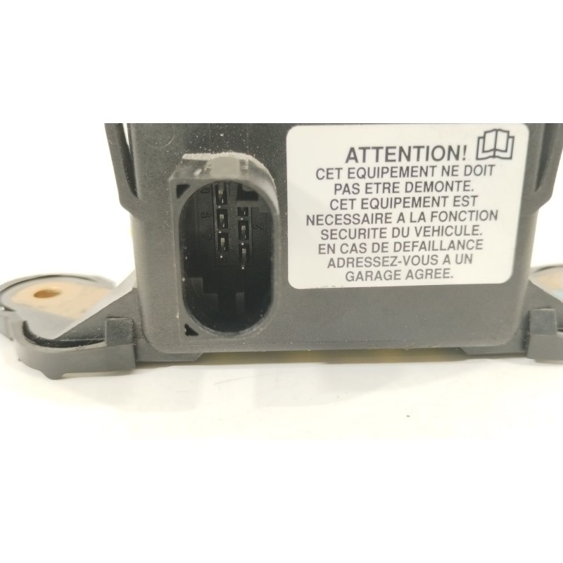 Recambio de sensor para renault laguna ii (bg0/1_) 1.9 dci (bg1a, bg1v) referencia OEM IAM 8200404858D  