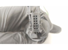 Recambio de retrovisor derecho para bmw 5 touring (e39) 520 d referencia OEM IAM 51168266604   2