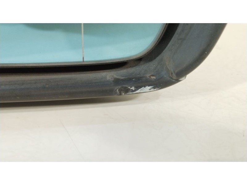 Recambio de retrovisor derecho para bmw 5 touring (e39) 520 d referencia OEM IAM 51168266604  