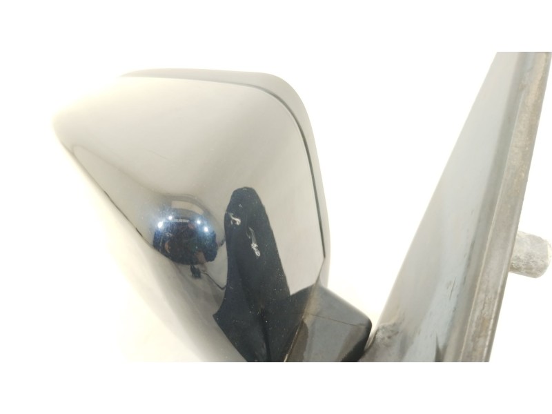 Recambio de retrovisor derecho para bmw 5 touring (e39) 520 d referencia OEM IAM 51168266604  