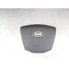 KIT AIRBAG 847102P000 959102P400 569002P100