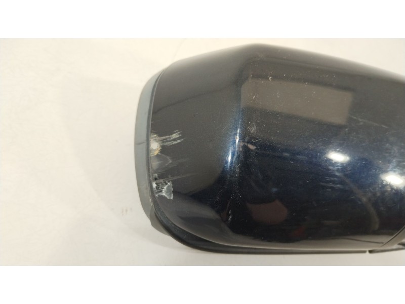Recambio de retrovisor derecho para bmw 5 touring (e39) 520 d referencia OEM IAM 51168266604  