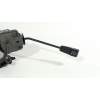 MANDO LUCES 770071040 