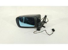 Recambio de retrovisor izquierdo para bmw 5 touring (e39) 520 d referencia OEM IAM 51168266601  