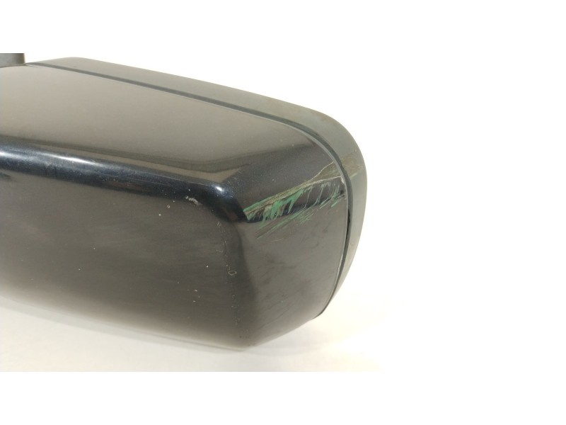 Recambio de retrovisor izquierdo para bmw 5 touring (e39) 520 d referencia OEM IAM 51168266601  
