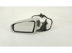 Recambio de retrovisor izquierdo para audi a6 c6 (4f2) 3.2 fsi referencia OEM IAM 4F1858531K  