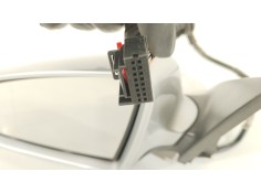 Recambio de retrovisor izquierdo para audi a6 c6 (4f2) 3.2 fsi referencia OEM IAM 4F1858531K   2