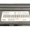 MODULO ELECTRONICO 9663937380 