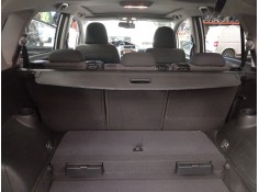 Recambio de bandeja trasera para toyota verso (_r2_) 1.6 d4-d (war20_) referencia OEM IAM 649100F051B0   2