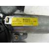 MOTOR LIMPIA TRASERO 0390201408 3397020407 